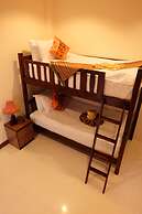 Lanta Residence Boutique