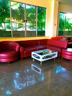 Lanta Residence Boutique