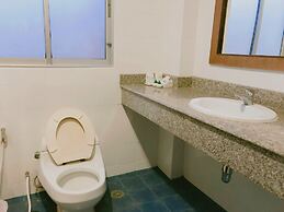 Lanta Residence Boutique