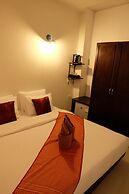 Lanta Residence Boutique