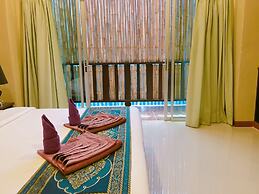 Lanta Residence Boutique