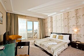 Grand Hotel Pomorie
