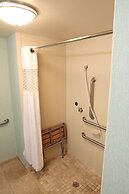 Hampton Inn Fayetteville