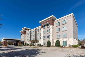 La Quinta Inn & Suites by Wyndham Houston NW Beltway8/WestRD