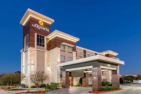 La Quinta Inn & Suites by Wyndham Houston NW Beltway8/WestRD