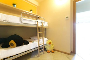 Hotel Belvedere