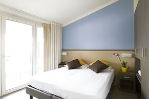 Hotel Belvedere