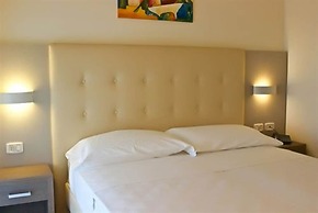 Hotel Belvedere