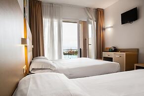 Hotel Belvedere