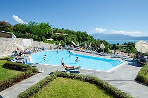 Hotel Belvedere