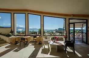 Hotel Belvedere
