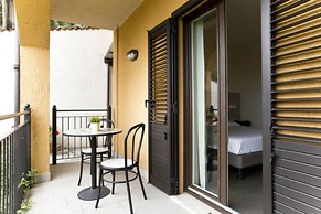 Hotel Belvedere
