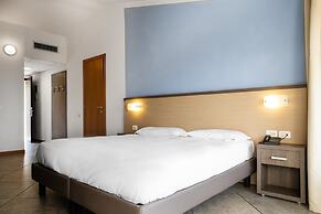 Hotel Belvedere