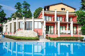 Hotel Belvedere