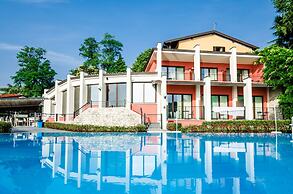 Hotel Belvedere