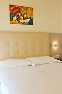Hotel Belvedere