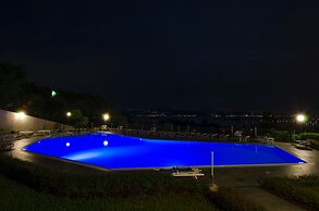 Hotel Belvedere
