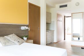 Hotel Belvedere