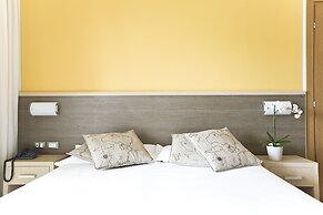 Hotel Belvedere