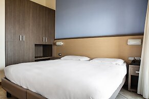 Hotel Belvedere