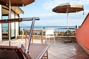 Hotel Belvedere