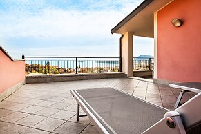 Hotel Belvedere