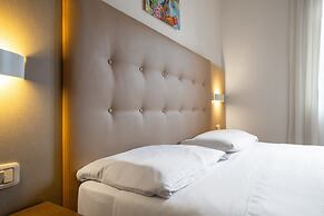Hotel Belvedere