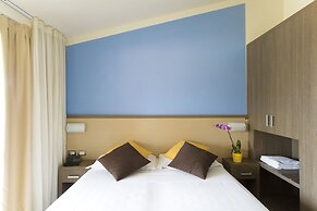 Hotel Belvedere