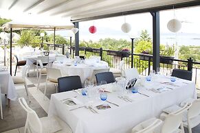 Hotel Belvedere