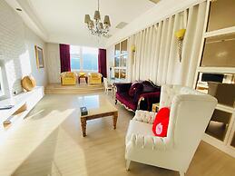 Lido Forestry Spa Resort