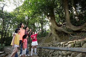 Lido Forestry Spa Resort