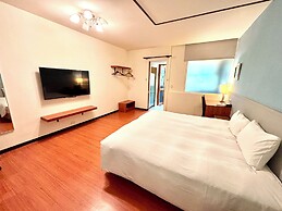 Lido Forestry Spa Resort