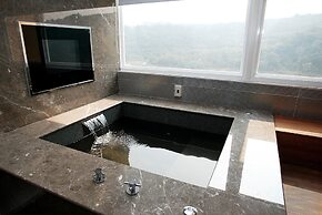 Lido Forestry Spa Resort