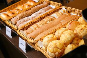 Lido Forestry Spa Resort