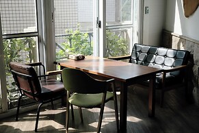 Lido Forestry Spa Resort