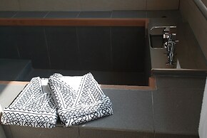 Lido Forestry Spa Resort