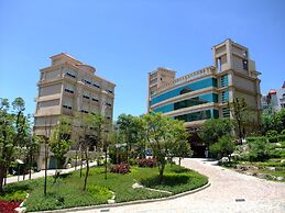 Lido Forestry Spa Resort