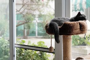 Lido Forestry Spa Resort