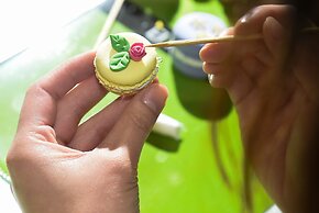 Lido Forestry Spa Resort