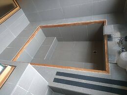 Lido Forestry Spa Resort