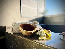 Lido Forestry Spa Resort