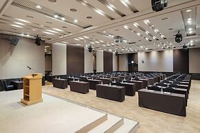 The Suites Hotel Namwon