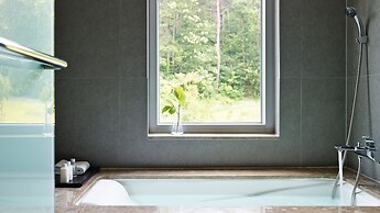 The Suites Hotel Namwon