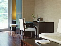 The Suites Hotel Namwon