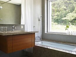 The Suites Hotel Namwon