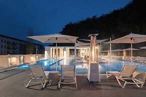 The Suites Hotel Namwon