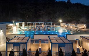 The Suites Hotel Namwon