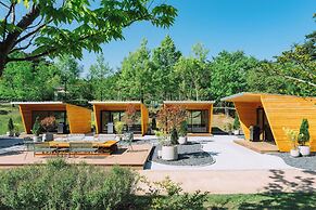 The Suites Hotel Namwon