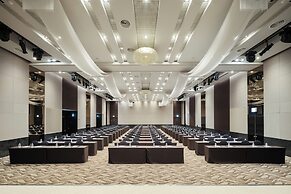 The Suites Hotel Namwon