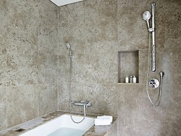 The Suites Hotel Namwon